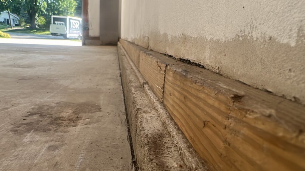 0455a102-537b-4fee-84ed-31470091c06b