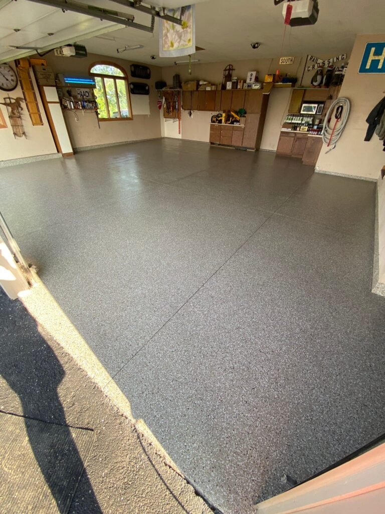 04e47fc5-9238-4790-8ef7-35ae908f94a0