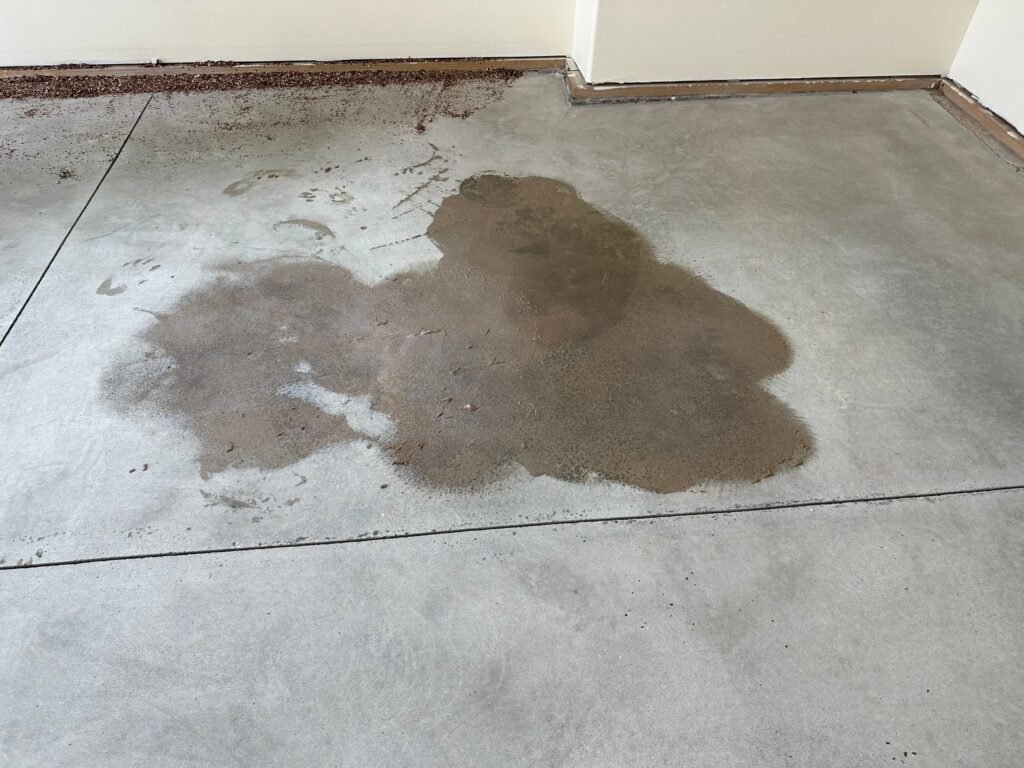 18a8c94b-3690-48d0-94f8-33d376802d2e