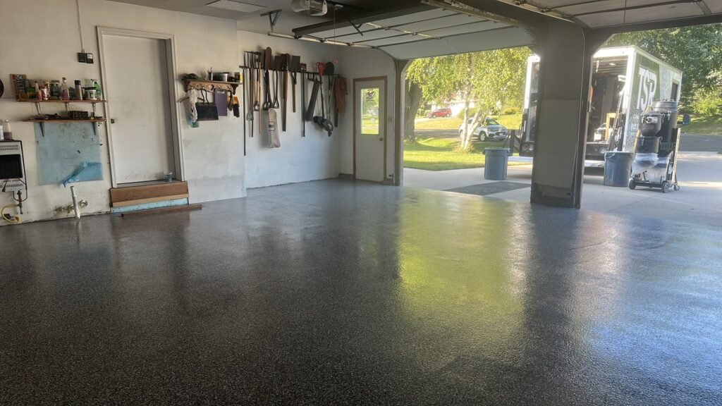 1f6bca68-1912-4d2a-9e2c-17b15db8947a