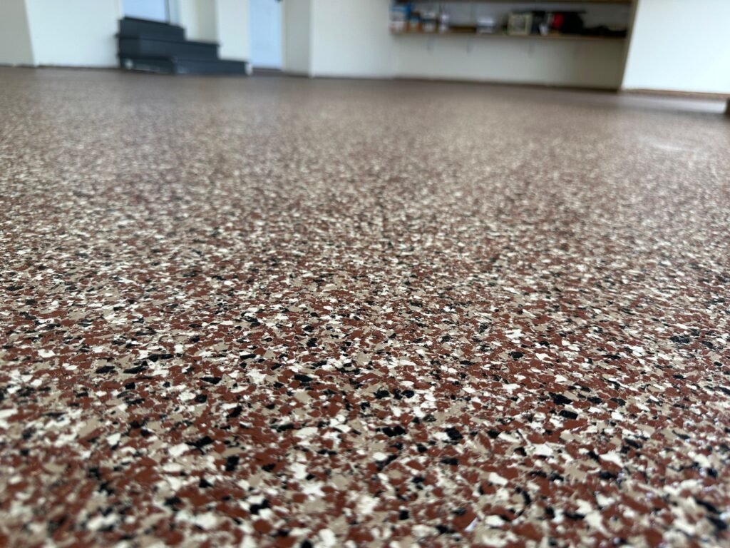 290623ac-c289-43fd-a33e-4b49fd1f48dd