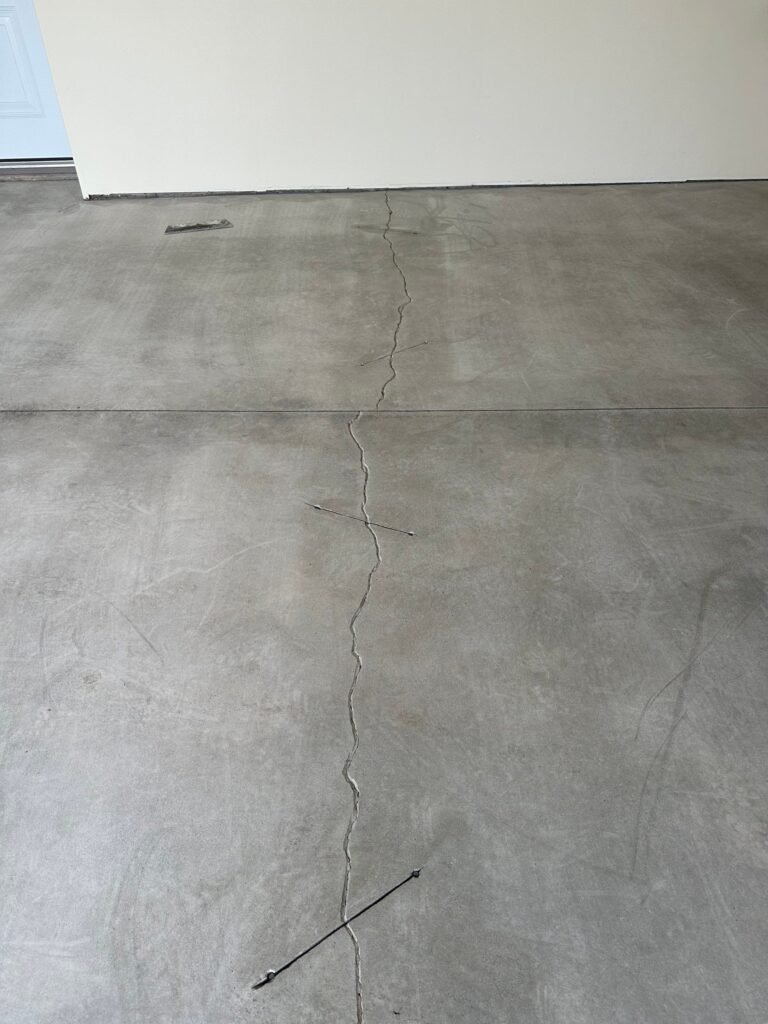 35c662d5-9183-40c4-9ec6-9375107db2f2