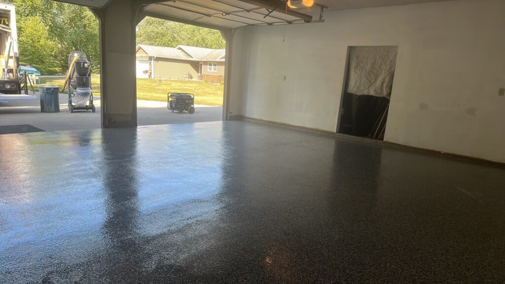 377b37ed-304e-45b2-b187-e0a211266d54