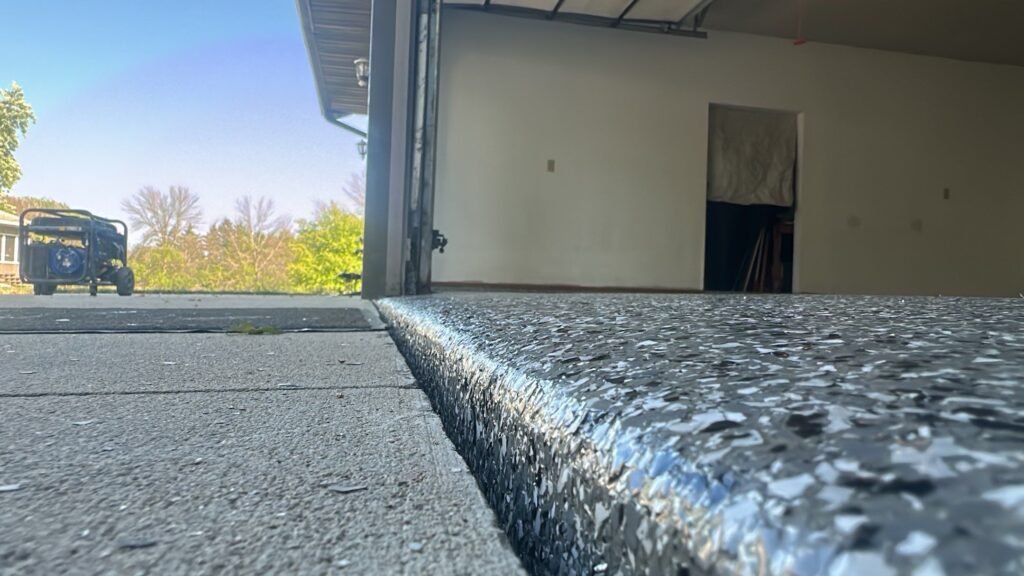 3942d4fd-a068-4abd-aa2b-d8cf8a84ab14