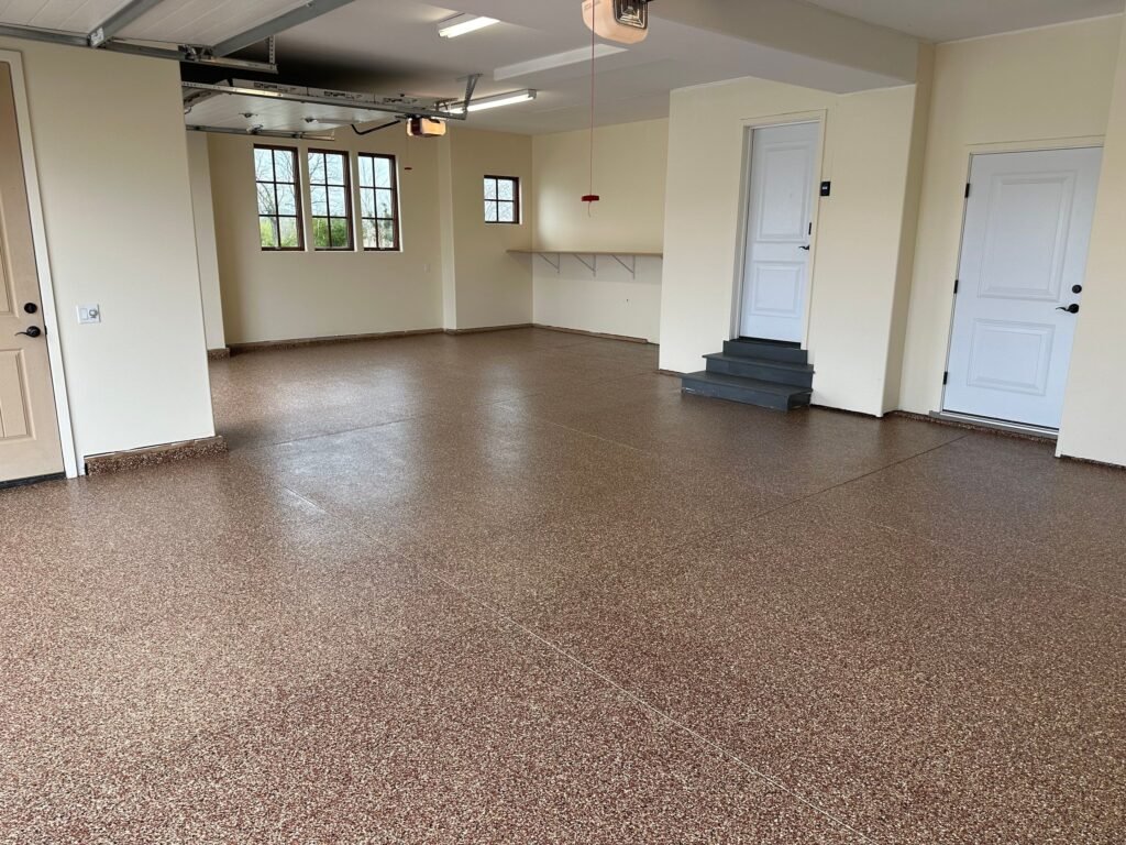 3a520f68-f2b8-474e-b87e-3cc3b67afddf (1)