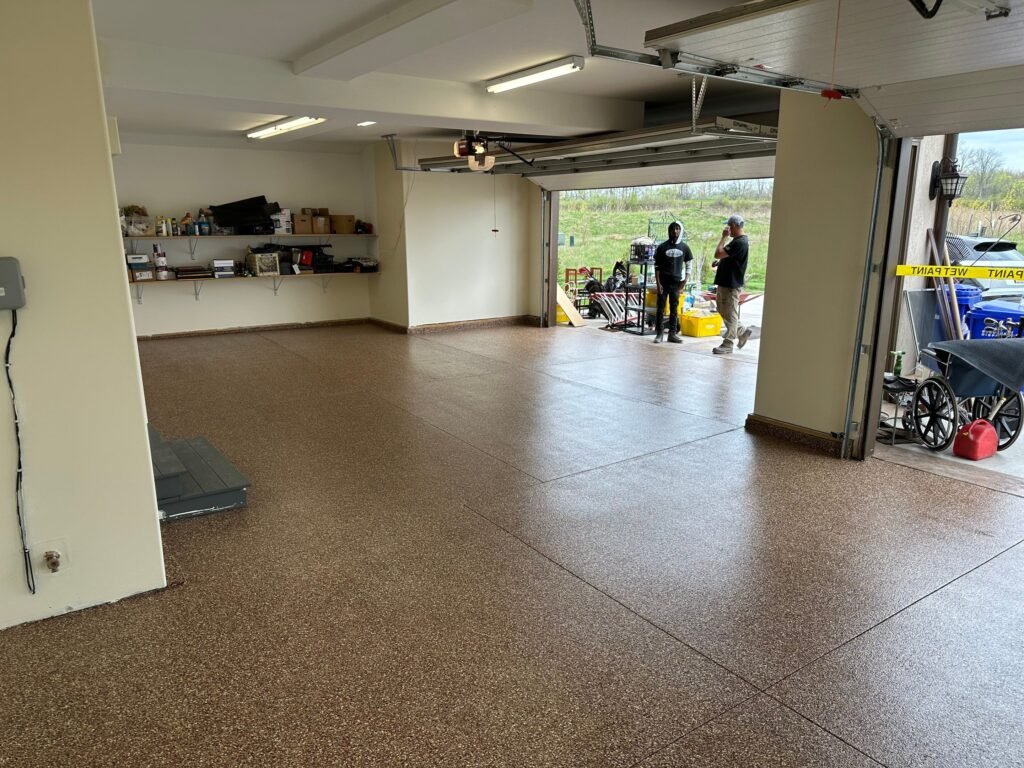 5ecda2b8-4177-480a-8fb6-68e2aeff5c99