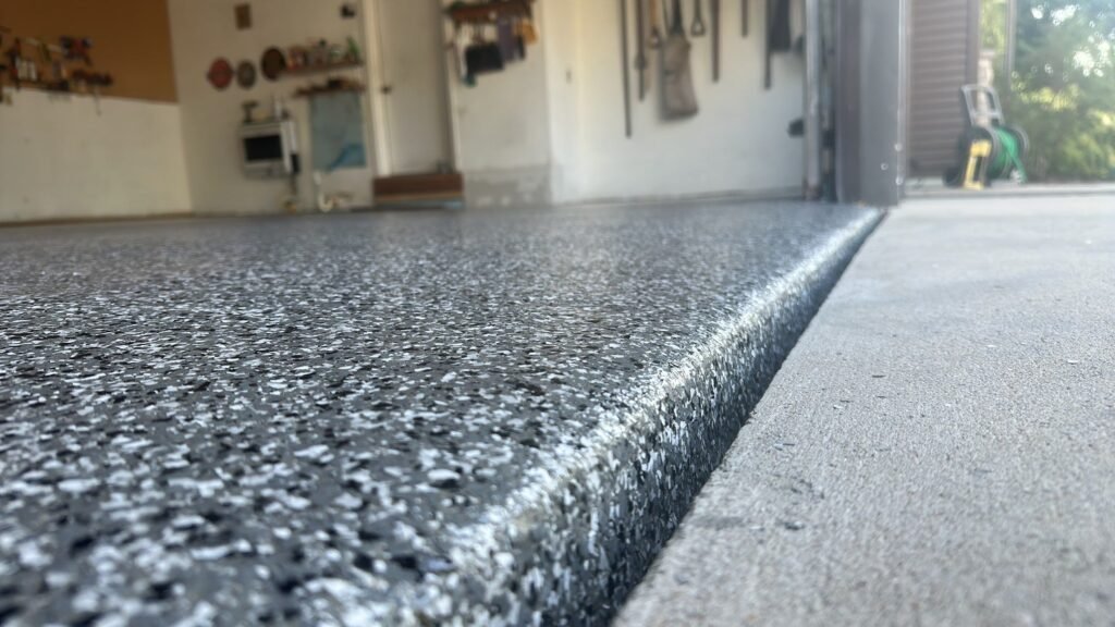 62324dc6-398d-4ae4-ad5d-702789ab8744