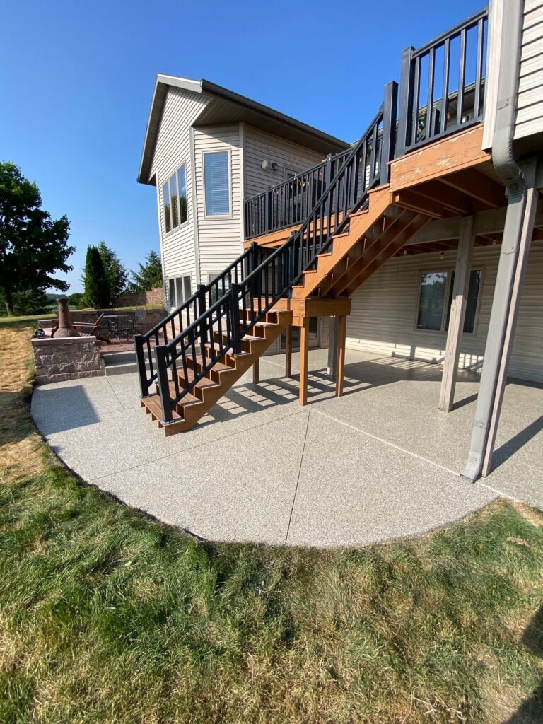 70ade8bf-7902-41b4-8336-9669a2c214b9