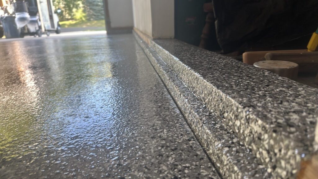 728ff877-76c8-4a5b-82fa-0df882f9df88