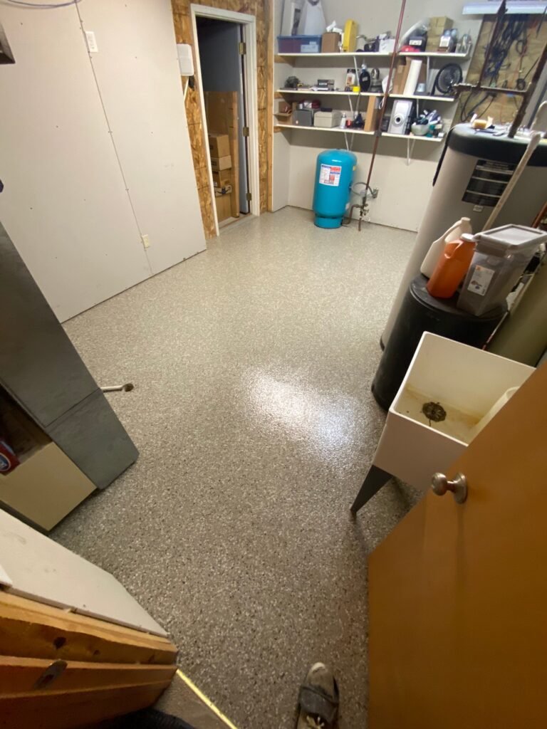 85d949f3-fbd5-4de8-93f3-4cfd88626289