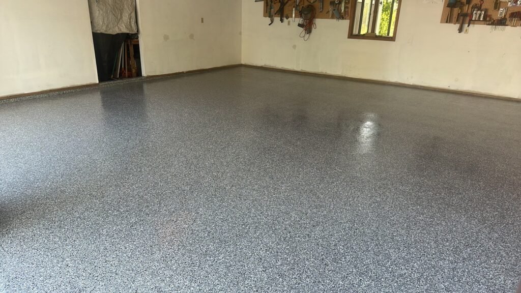 867571ed-b69e-49ce-801b-fa4db8b0b500