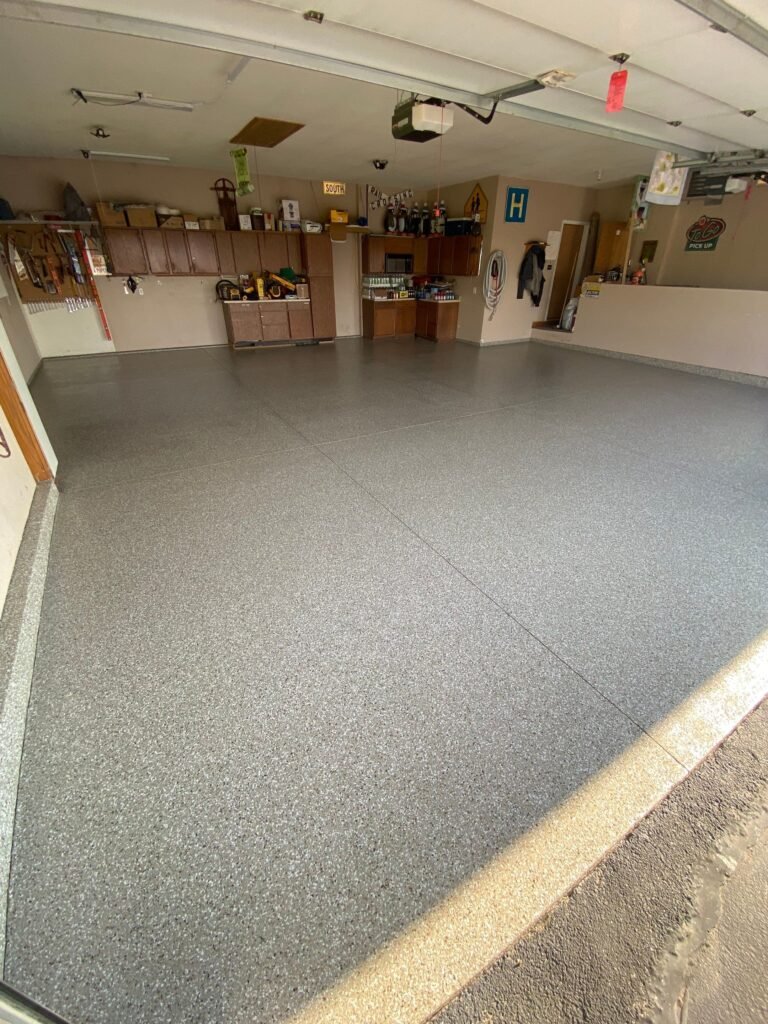 88d65323-06e0-418a-ab23-a2def2cc5b2a