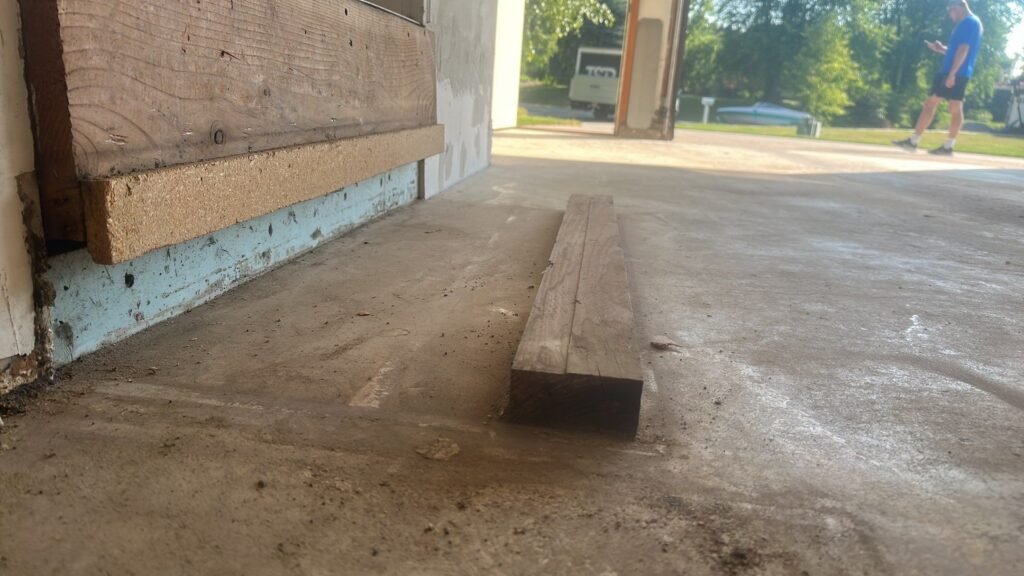 8db22bf1-3f49-4245-b646-d49ba49bd1ff