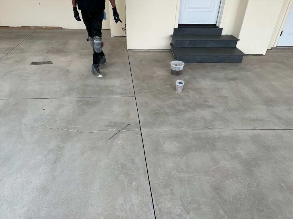 9e15a014-d4d0-4334-9778-028c0146531f