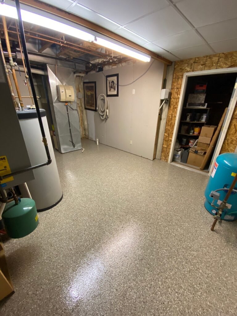 a4eca6fb-e5fe-4ca1-a652-3bc82973dacb