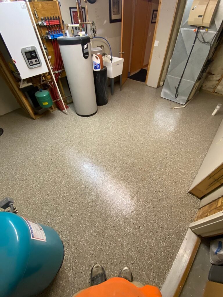 a6780907-3a17-4d55-8271-254d11db92ed