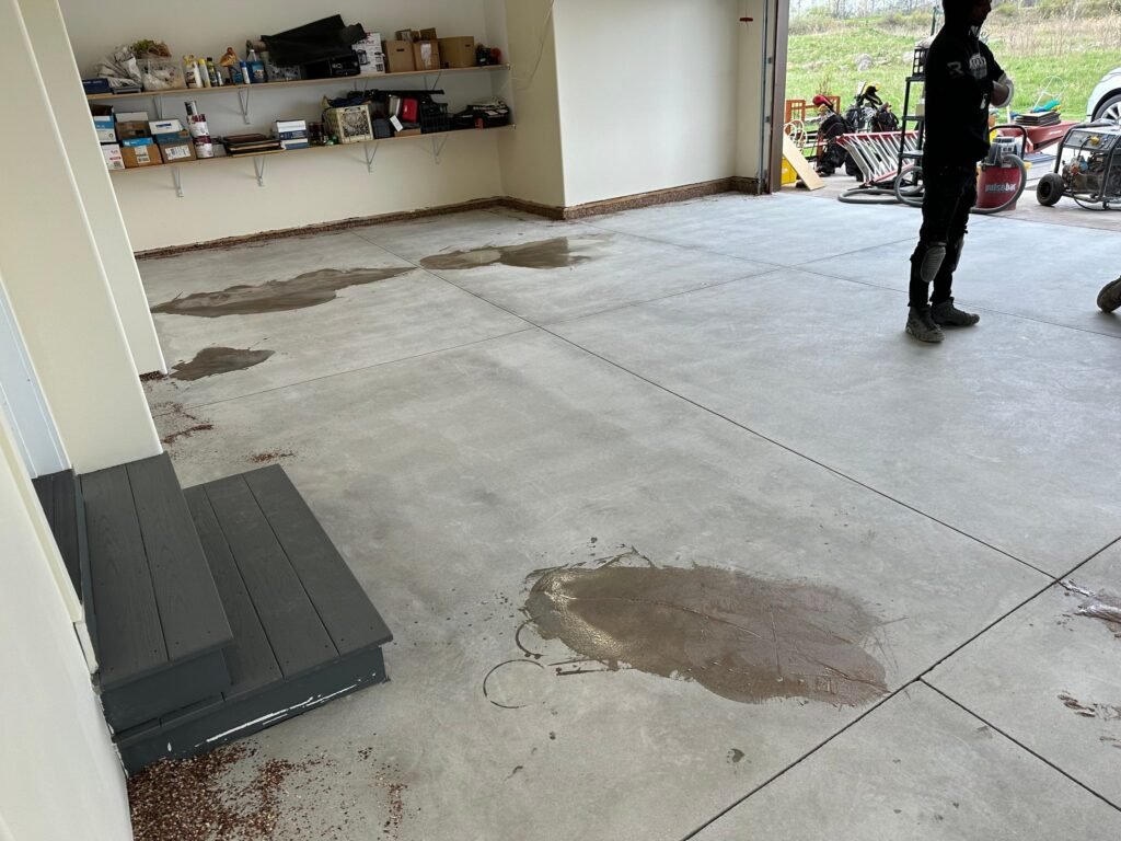 a786440d-f988-46d4-8101-450e08b0b987