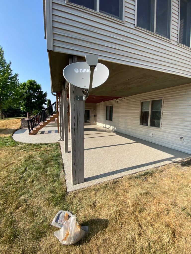 b571f888-12b8-4bd8-b568-2c09e0bb400f