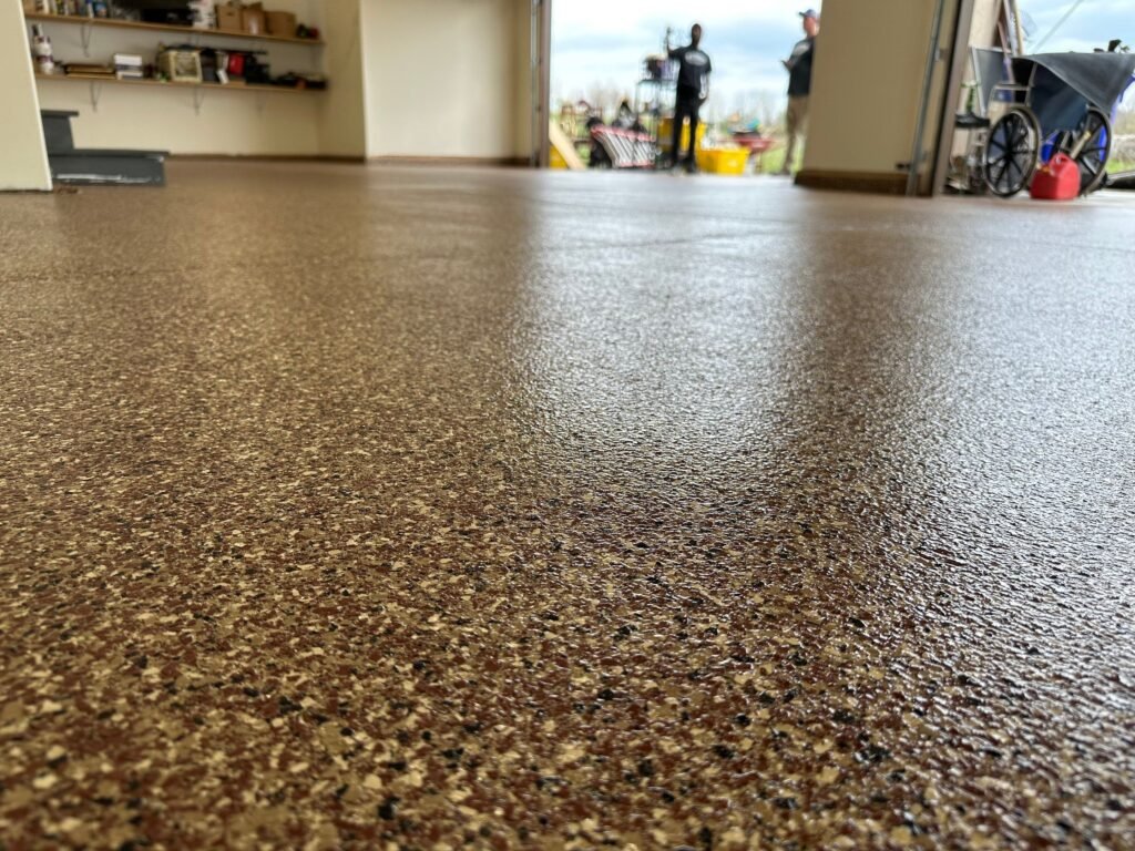 b729ea6a-33a1-4221-8892-e18c4106dbdc