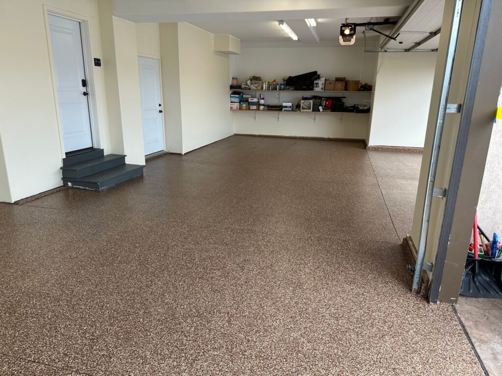 bdcee82b-adfc-4a90-a658-33b251b17eee