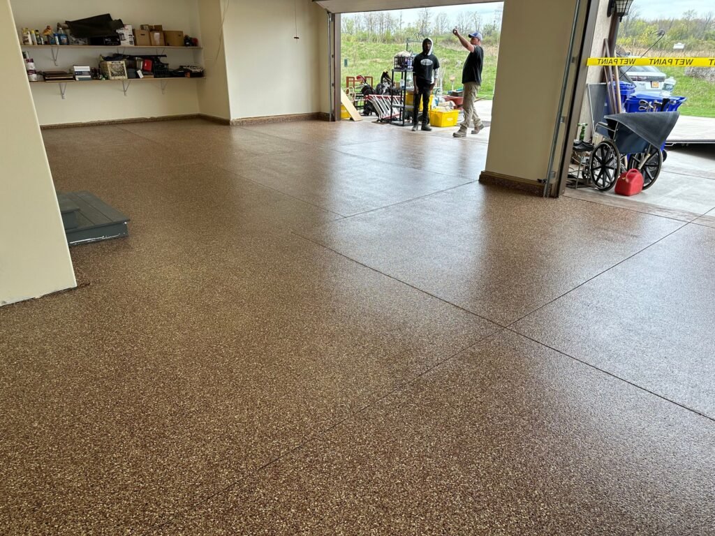 c6551b62-7bcc-4e33-a132-328c6be76e4e