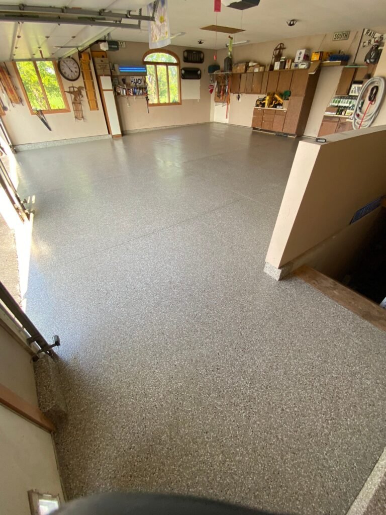 de53768c-78cb-49d8-afa5-1ce2eed2e705