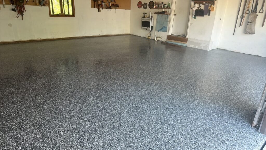 f48aaf48-b7d7-47e1-b463-80b460792bd9