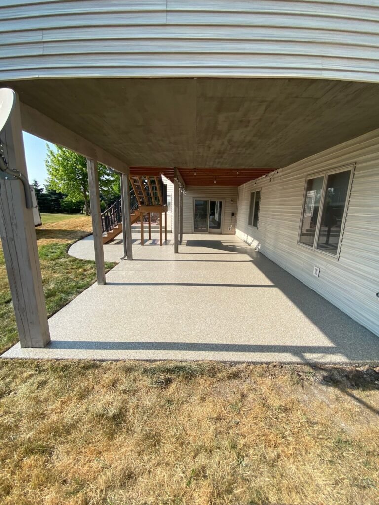 f5715952-1f12-4410-955b-8b1e146fe4c6