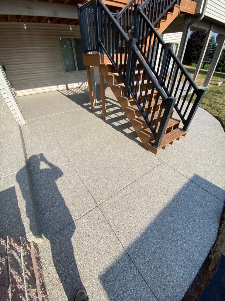 fb4464bc-1ec1-4f5a-ab5e-a52abe23184f