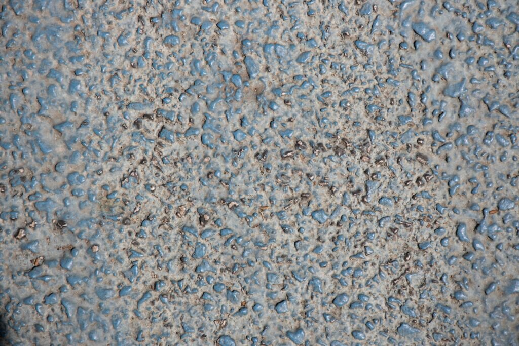 pexels-enginakyurt-4612379